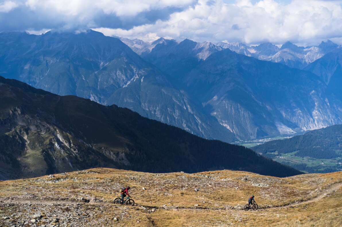outville_mountainbiken serfaus-022