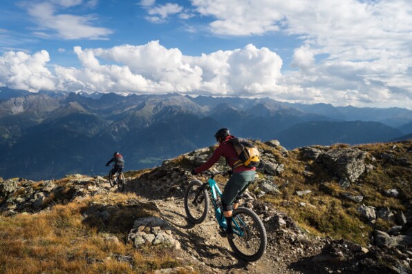 outville_mountainbiken serfaus-028