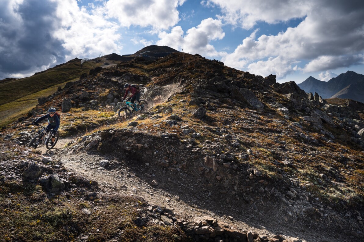 outville_mountainbiken serfaus-030