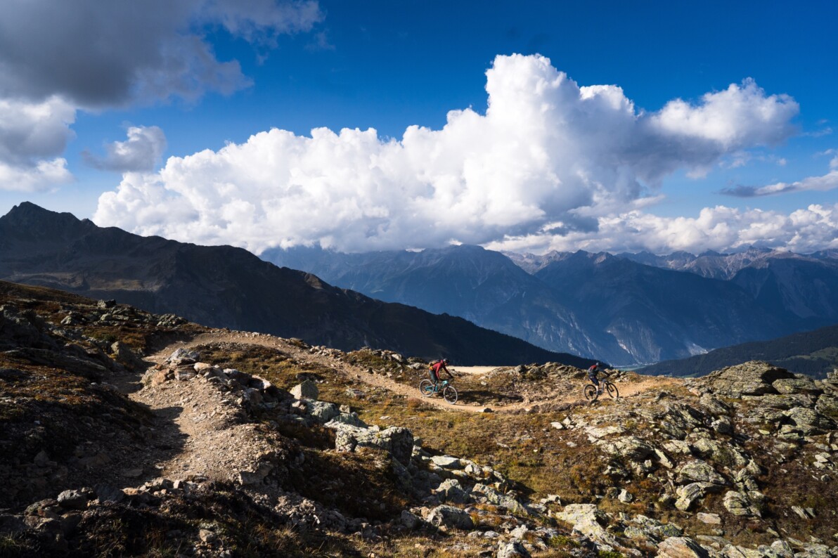 outville_mountainbiken serfaus-032