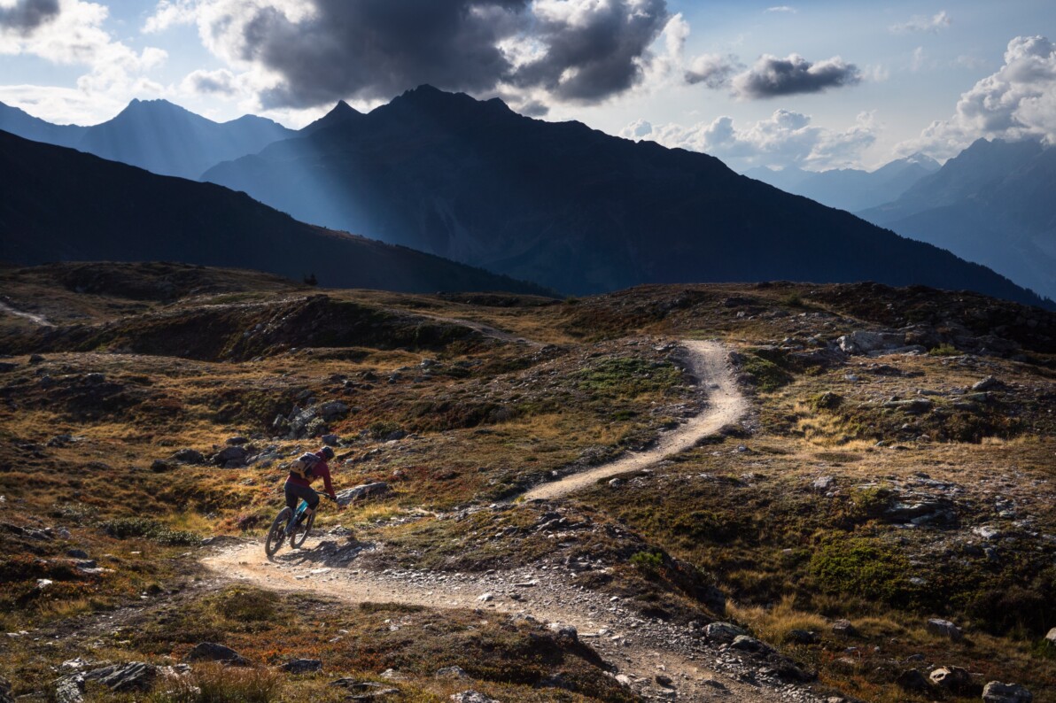 outville_mountainbiken serfaus-083