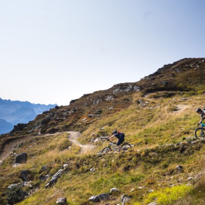 outville_mountainbiken serfaus-091