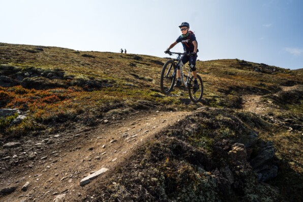 outville_mountainbiken serfaus-097