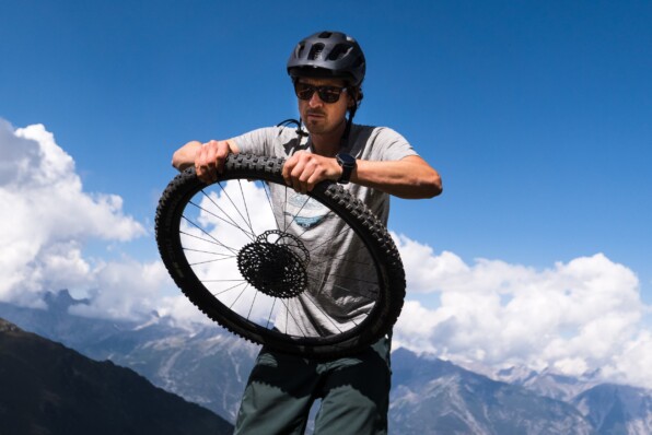 outville_mountainbiken serfaus-118