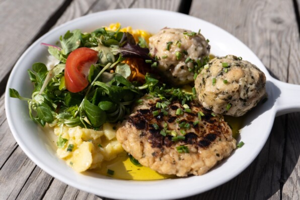 outville_mountainbiken serfaus-120