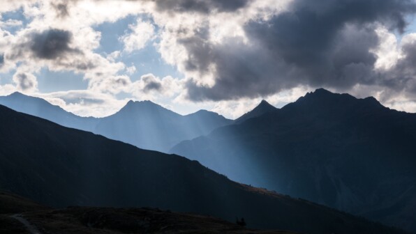 outville_mountainbiken serfaus-122