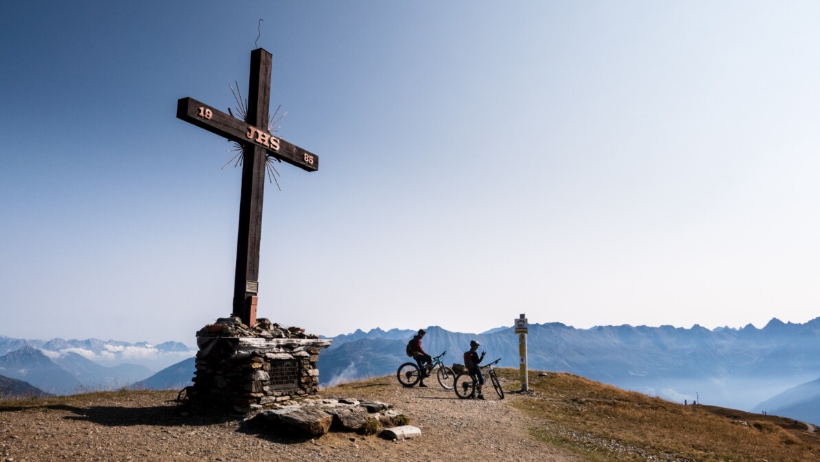 outville_mountainbiken serfaus-124