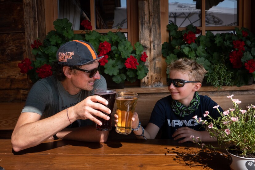 outville_mountainbiken serfaus-128