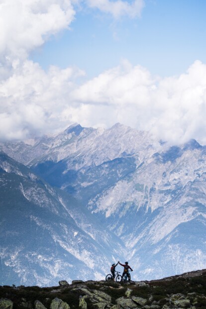 outville_mountainbiken serfaus-129
