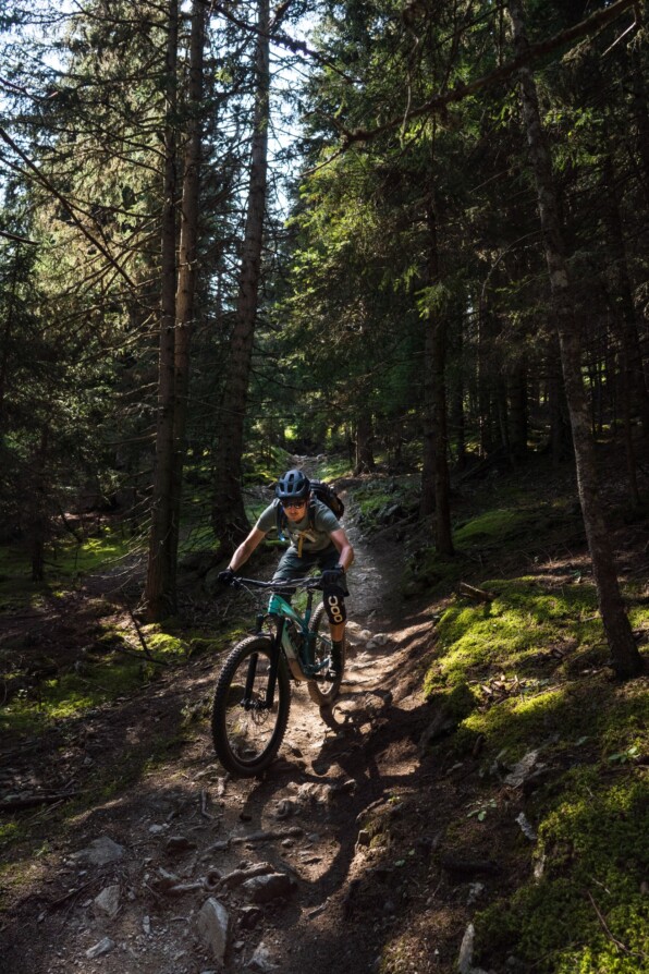 outville_mountainbiken serfaus-137