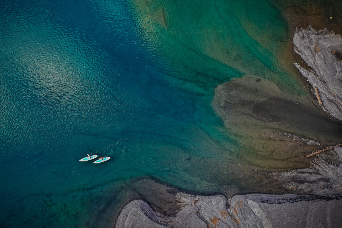 Outville_SUP Sezial_1