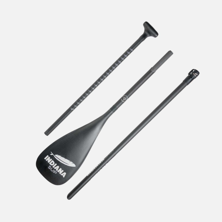Outville-SUP-Special-Indiana-3-in-1-Carbon-Paddle