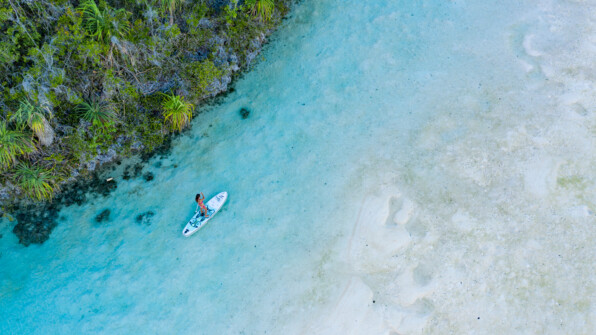 Outville_SUP Spezial-16