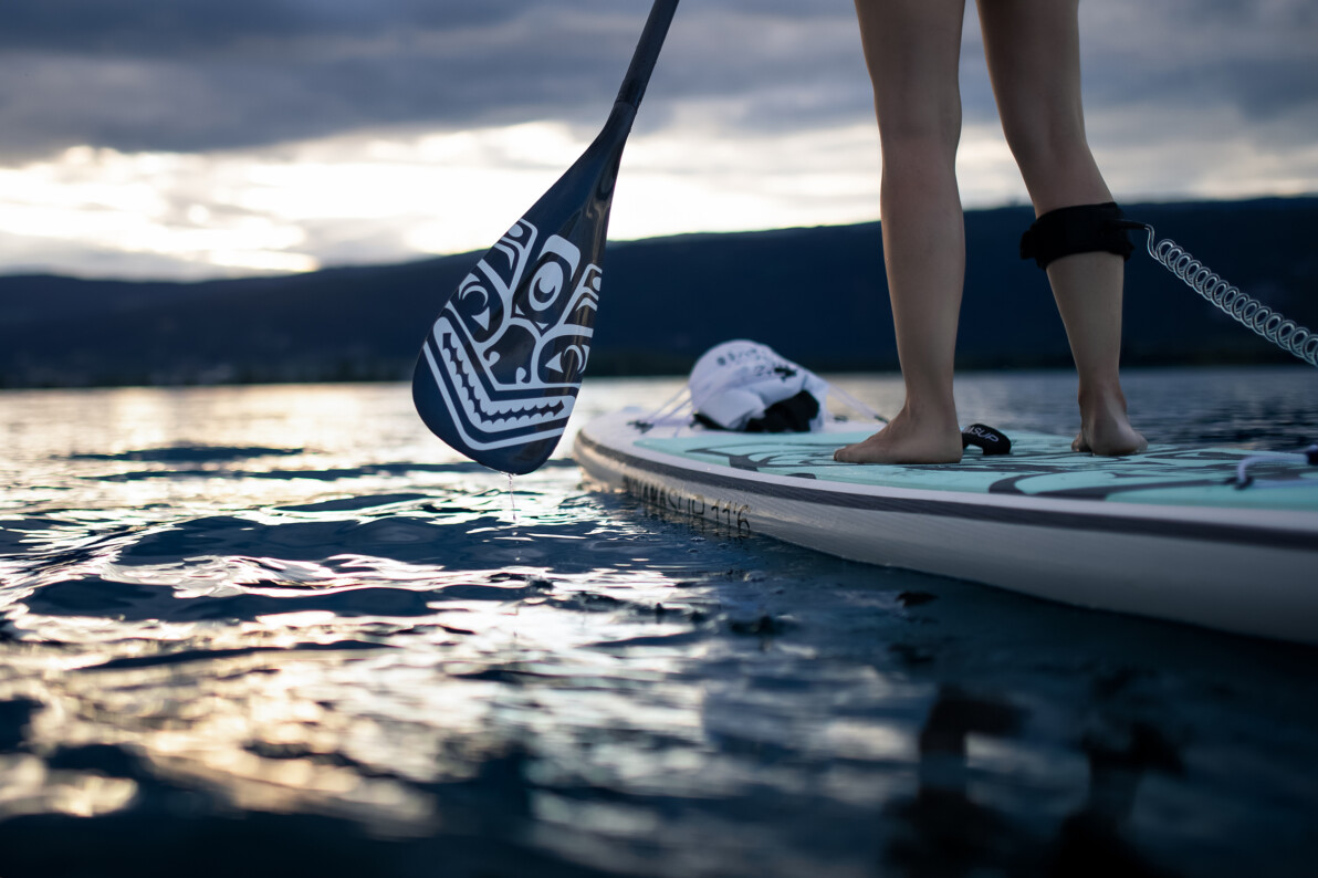 Outville_SUP Spezial-9