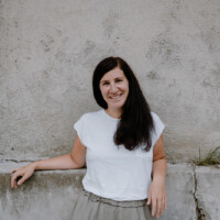 MelaHipp_©JuliasLieblinge MelaHipp_©JuliasLieblinge