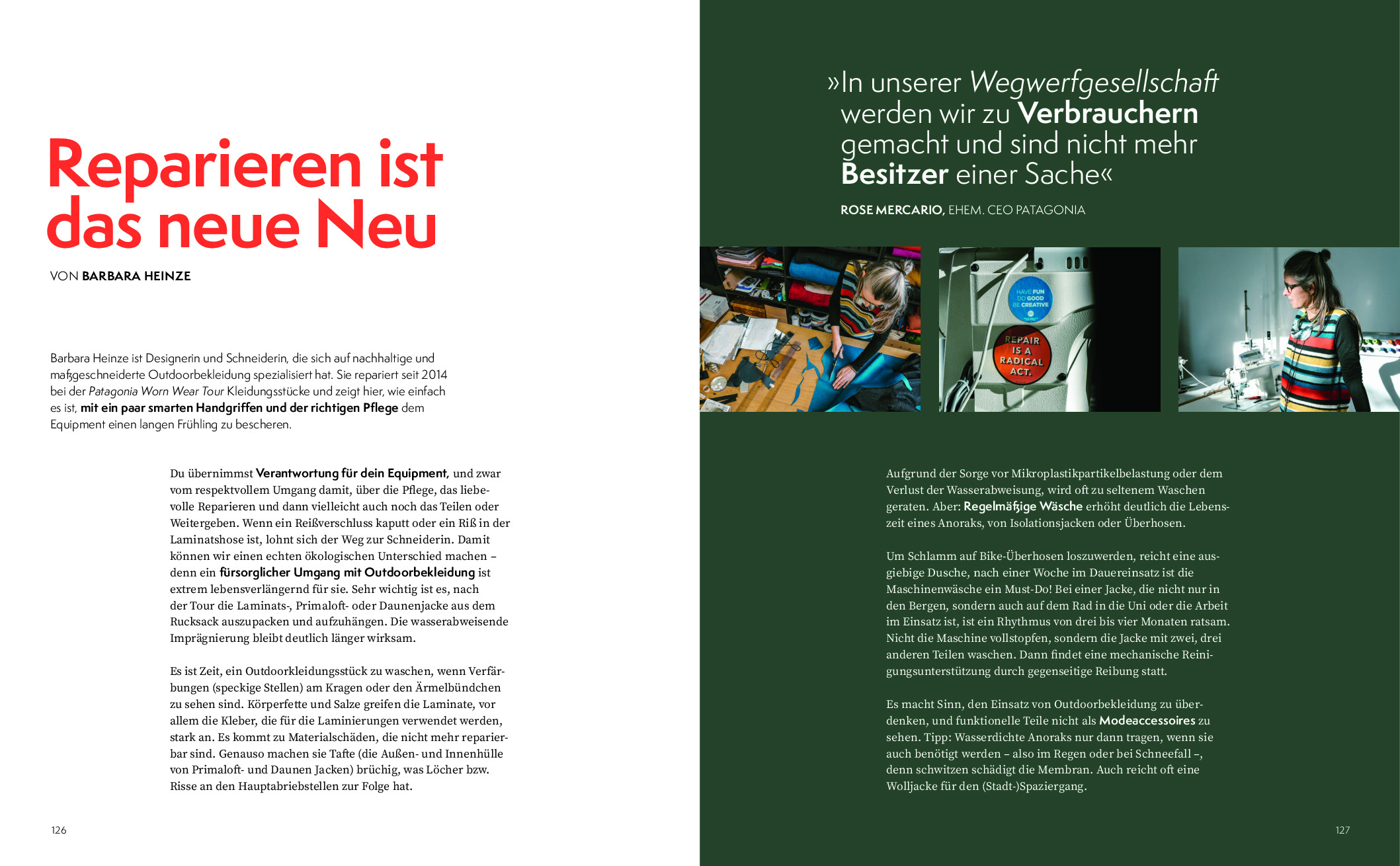 8729 Mountain Girls_LOW_210705 (verschoben) 10