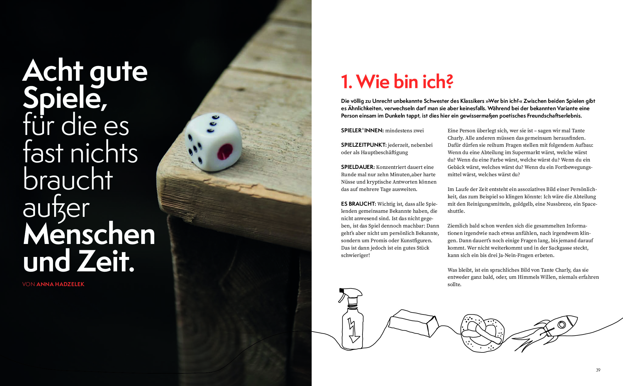 8729 Mountain Girls_LOW_210705 (verschoben) 3