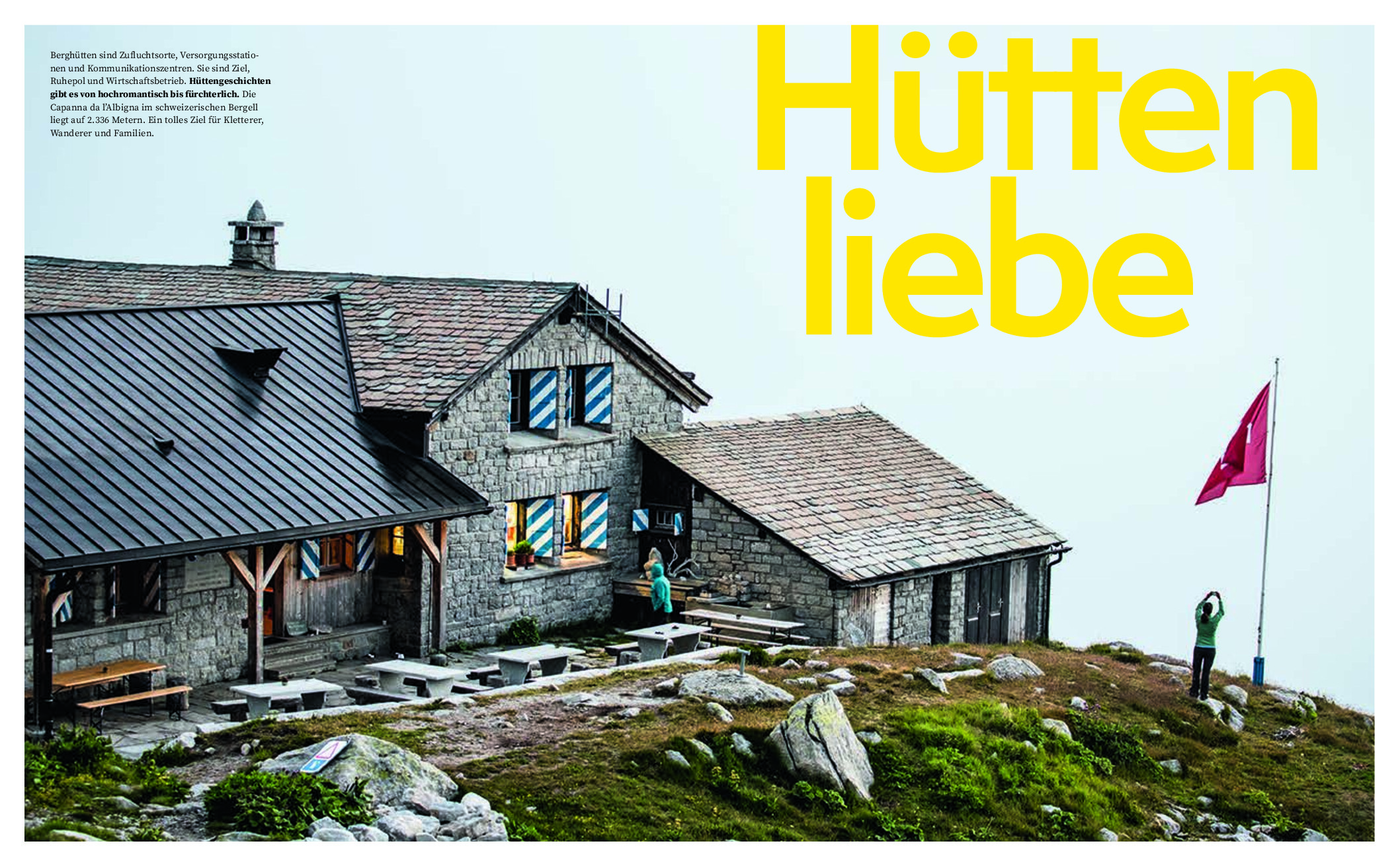 8729 Mountain Girls_LOW_210705 (verschoben) 4