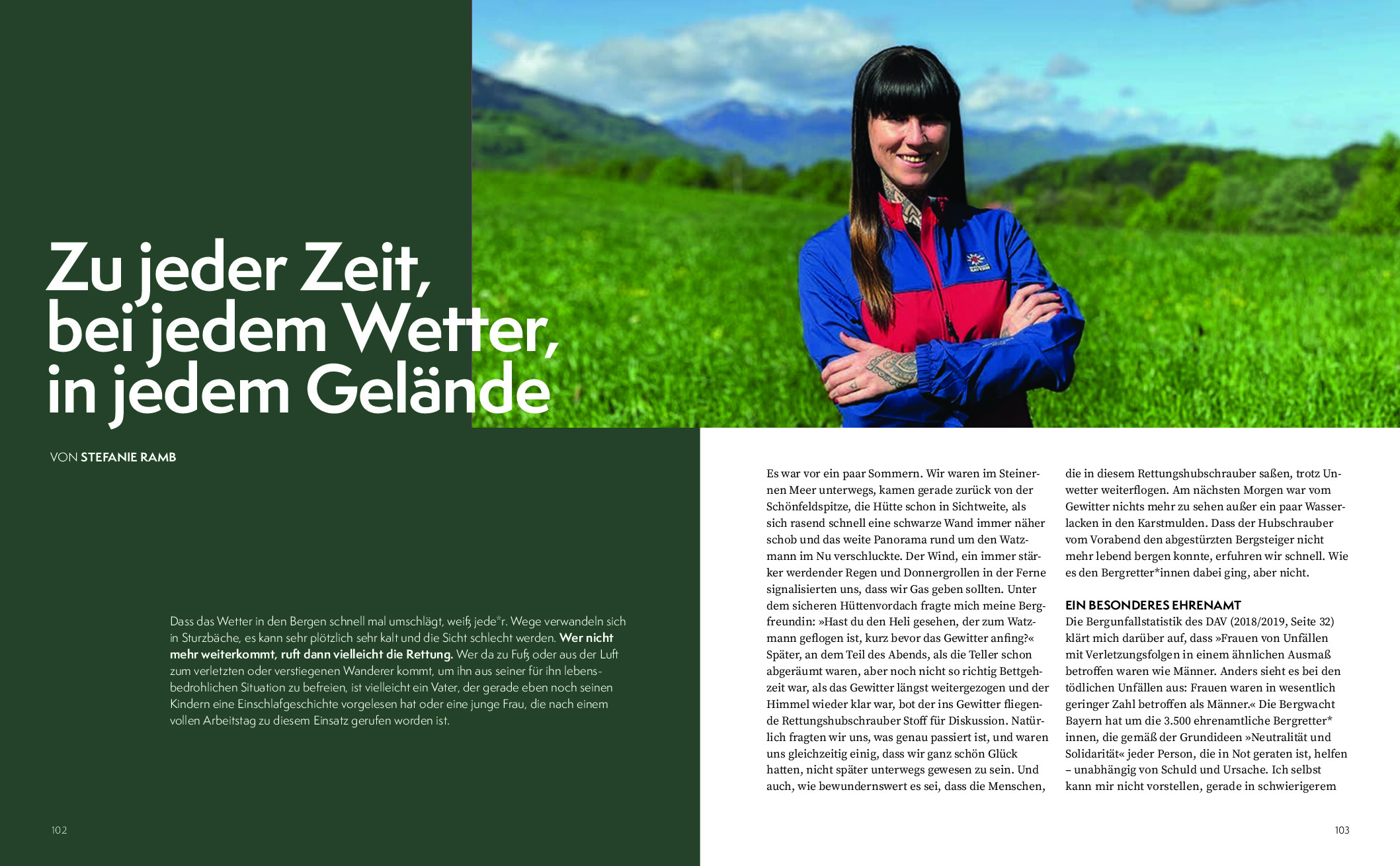 8729 Mountain Girls_LOW_210705 (verschoben) 8