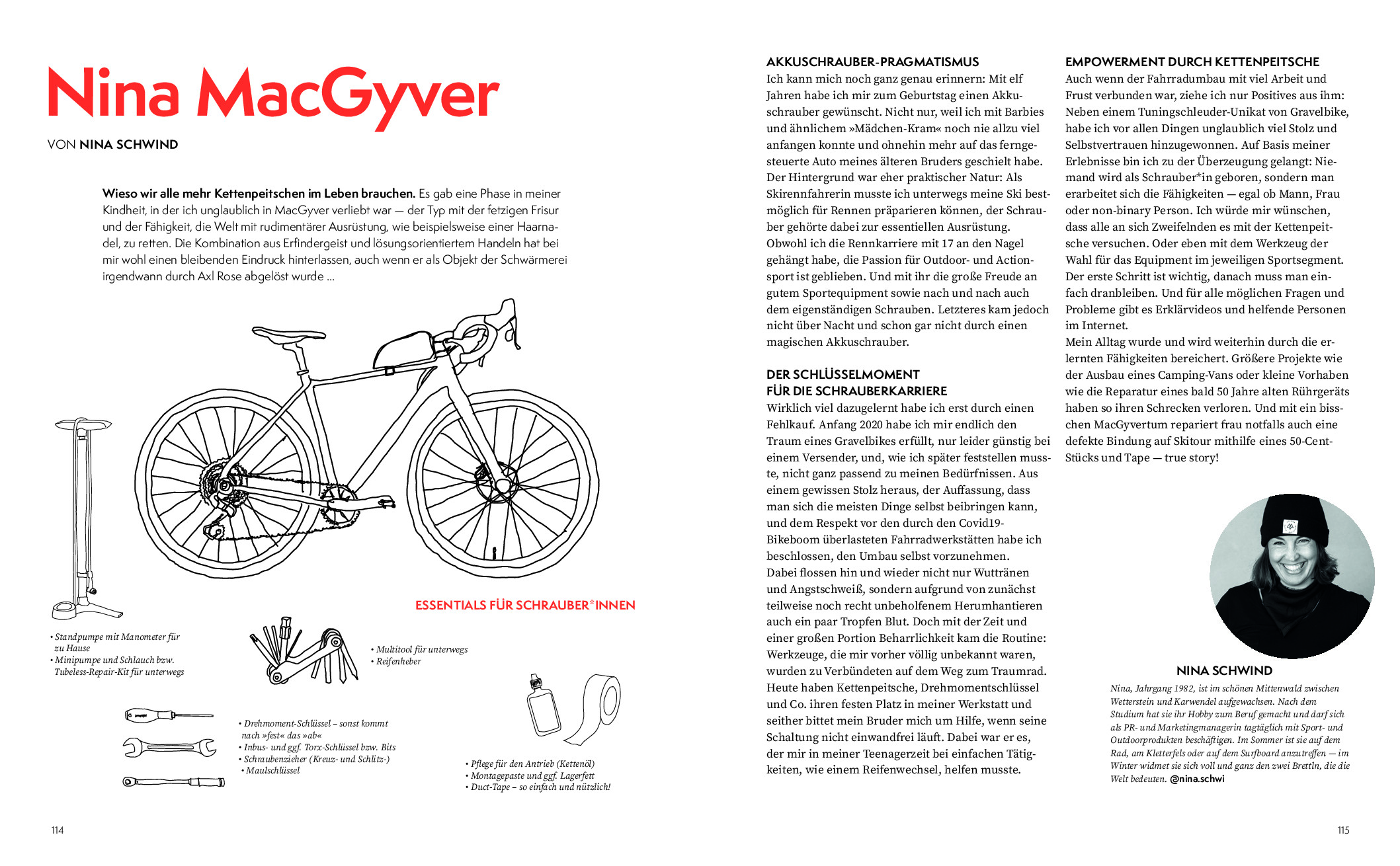 8729 Mountain Girls_LOW_210705 (verschoben) 9