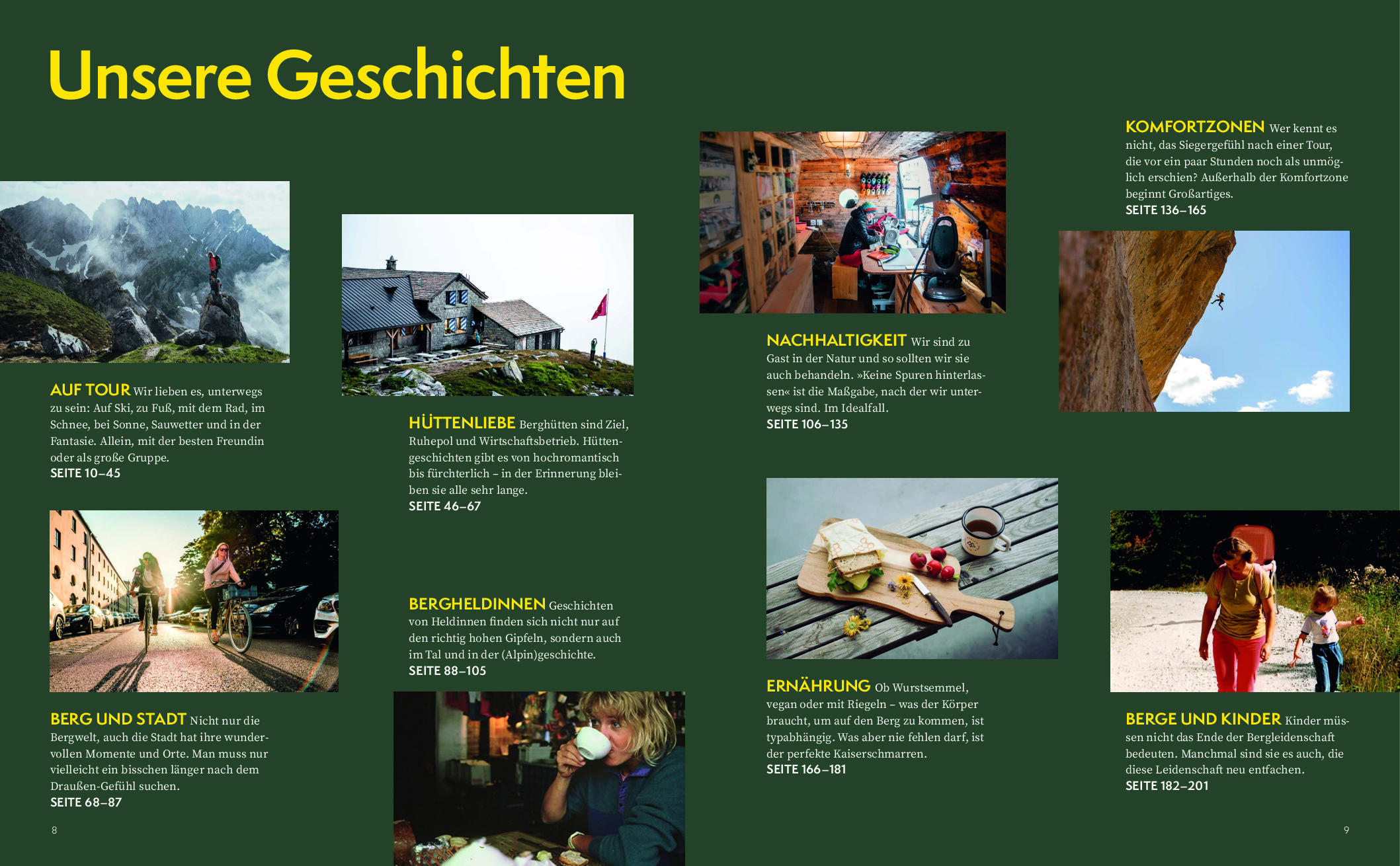 8729 Mountain Girls_LOW_210705 (verschoben)