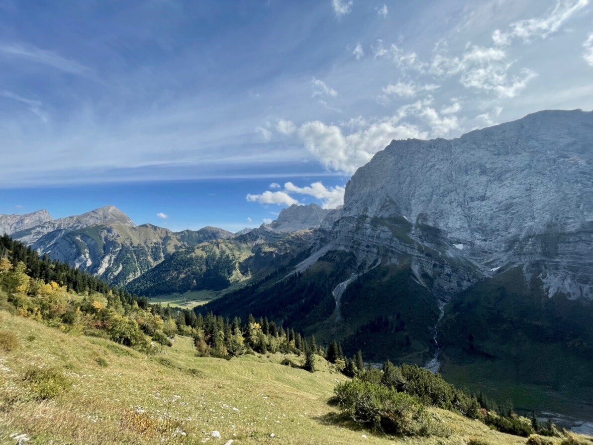 outville_herbstwanderungen großer ahornboden-004-2