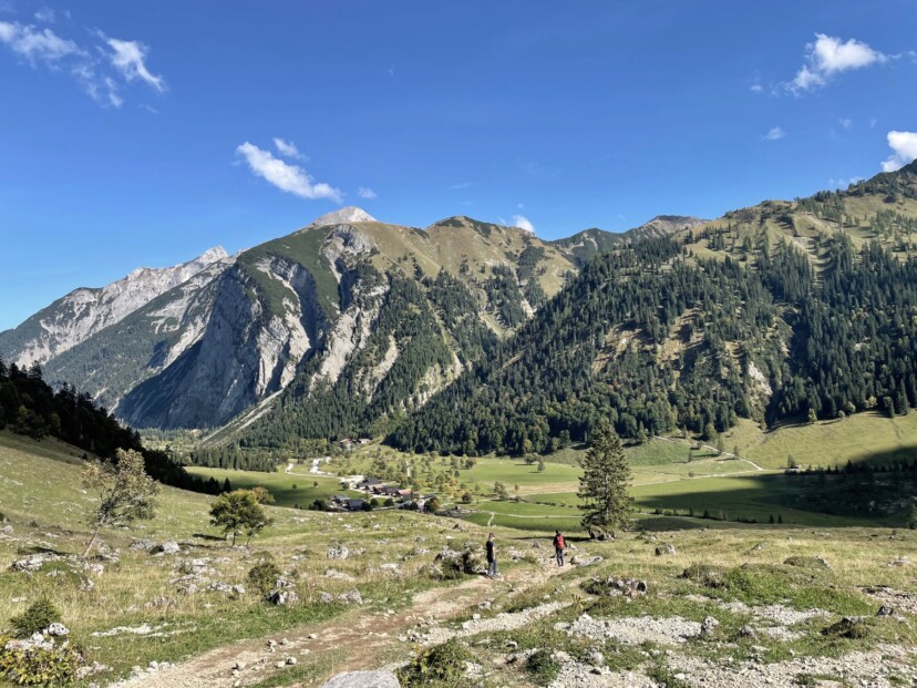 outville_herbstwanderungen großer ahornboden-005-2