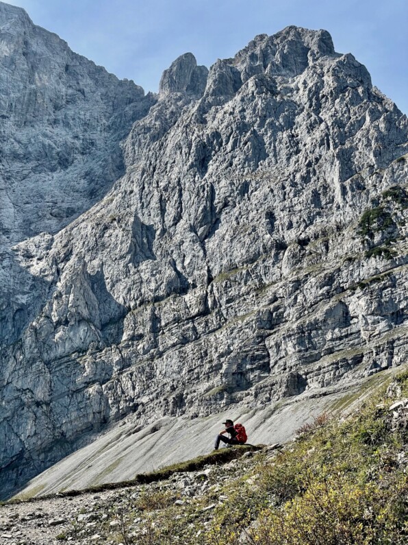 outville_herbstwanderungen großer ahornboden-007