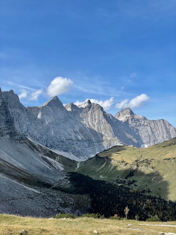 outville_herbstwanderungen großer ahornboden-008