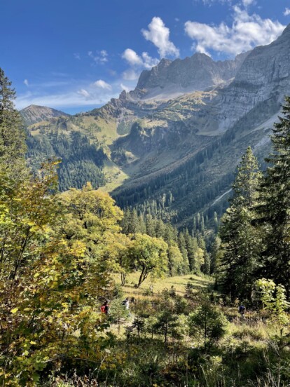 outville_herbstwanderungen großer ahornboden-009