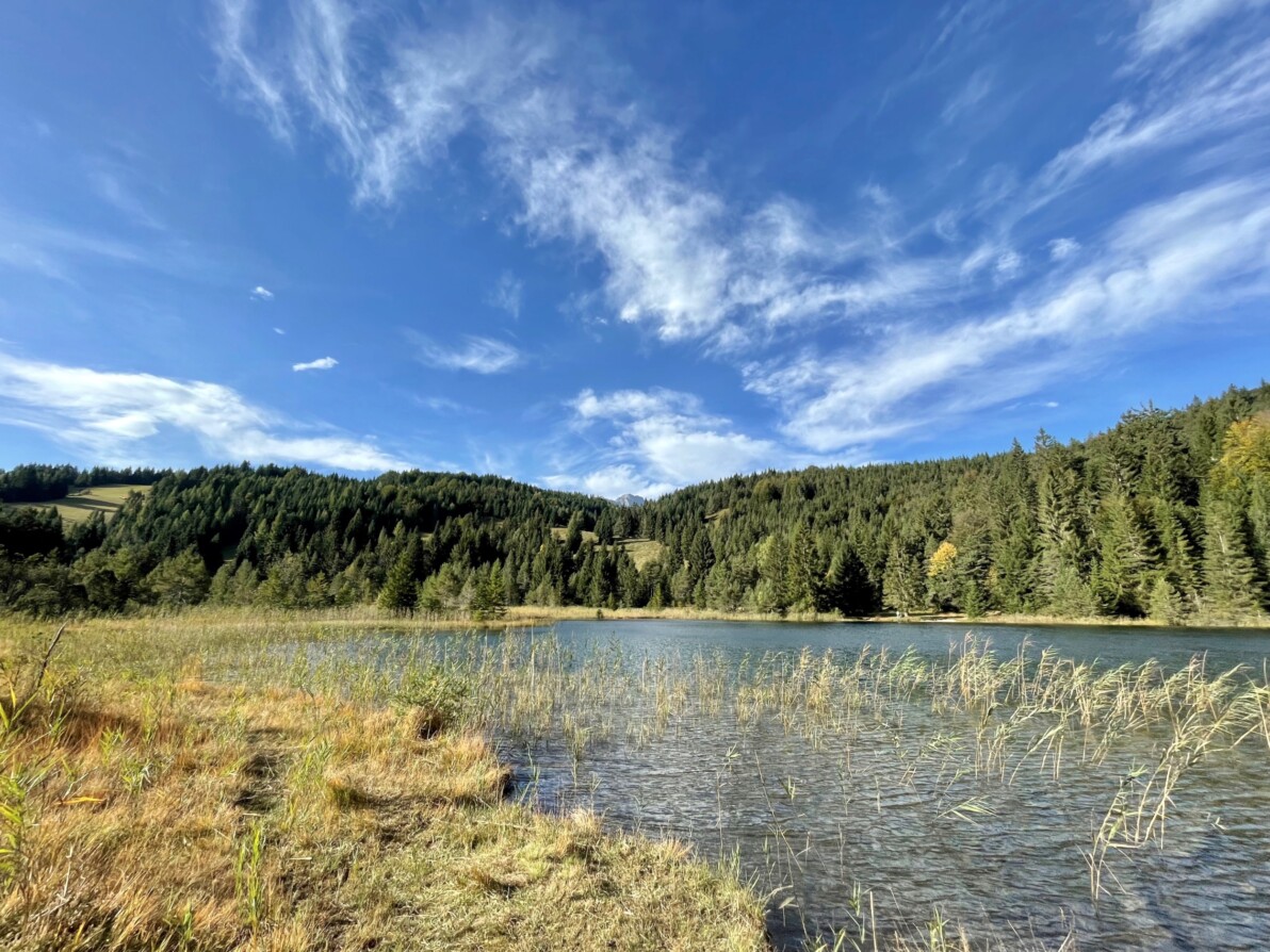outville_herbstwanderungen hoher kranzberg-002