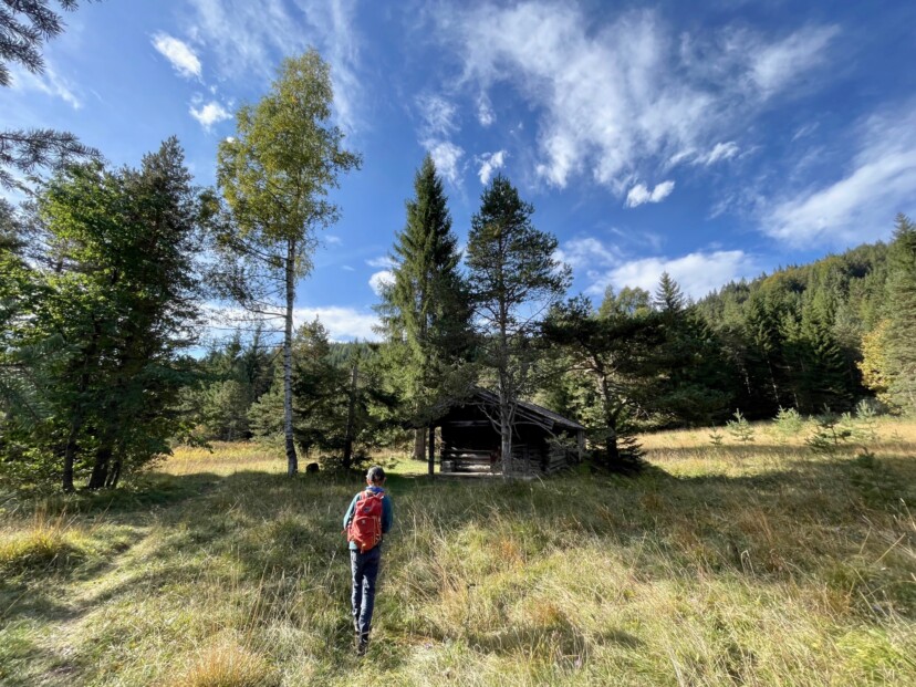 outville_herbstwanderungen hoher kranzberg-003