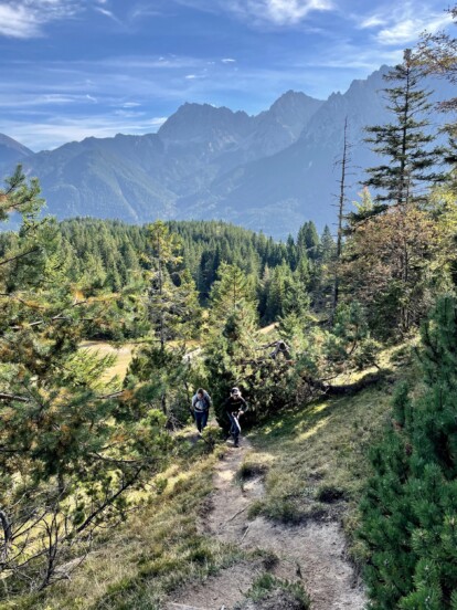 outville_herbstwanderungen hoher kranzberg-016