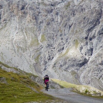 Transalp Pics - 43 von 86 Transalp Pics - 43 von 86