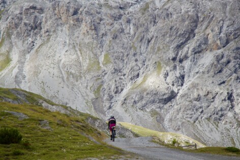 Transalp Pics - 43 von 86 Transalp Pics - 43 von 86