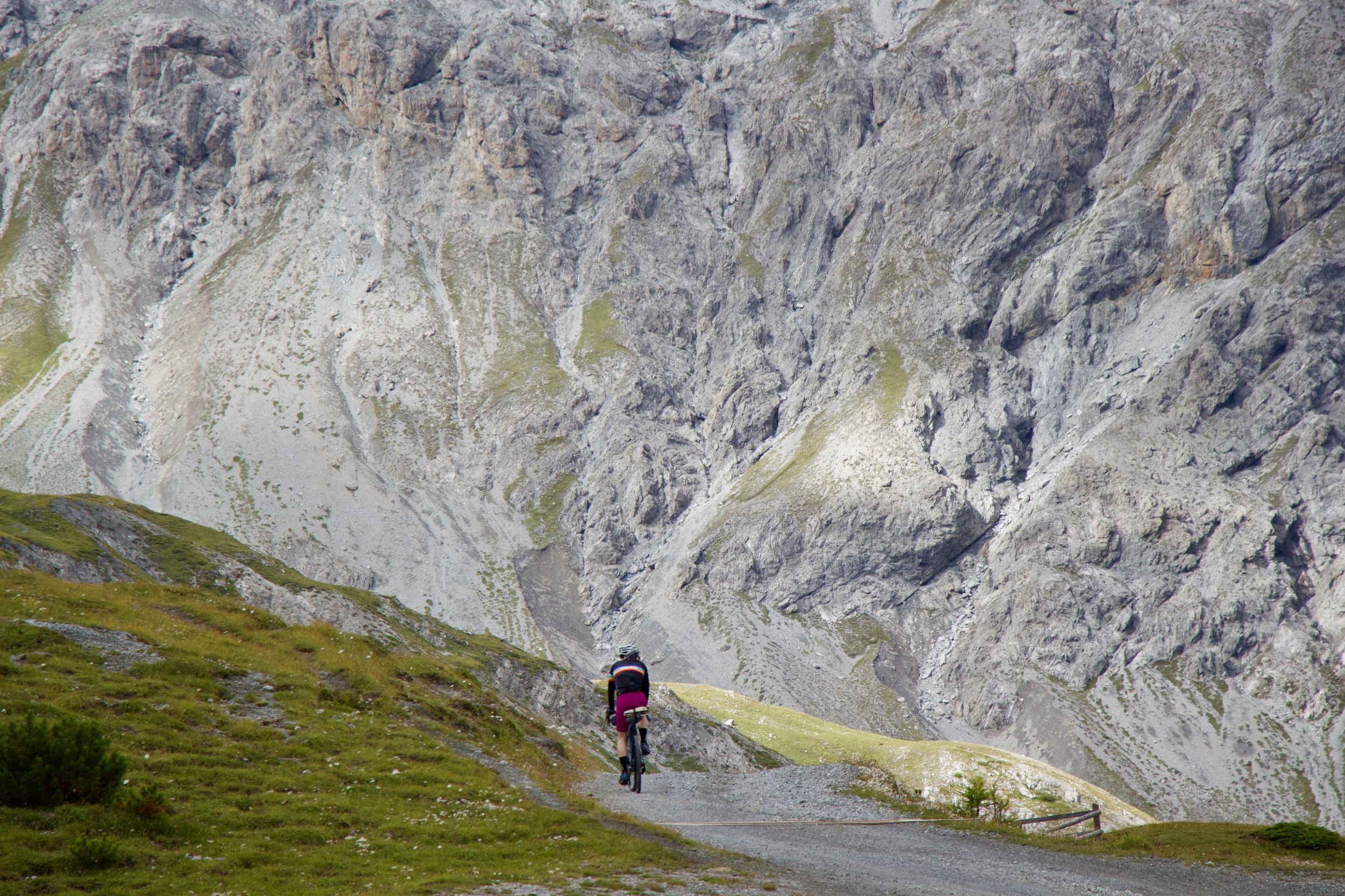 Transalp Pics - 43 von 86