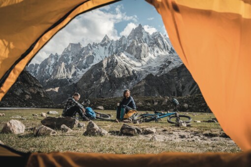 outville_buchtipp mountainbike träume-001 outville_buchtipp mountainbike träume-001