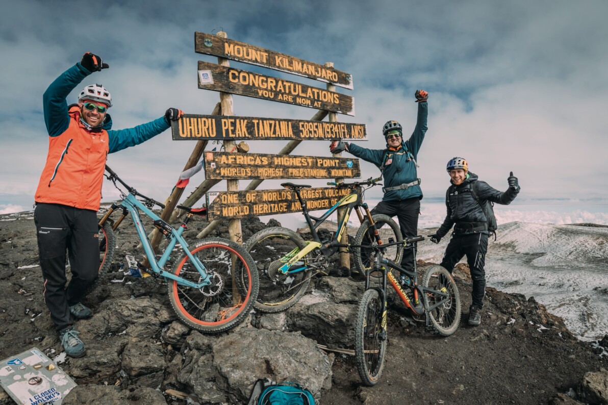 outville_buchtipp mountainbike träume-003