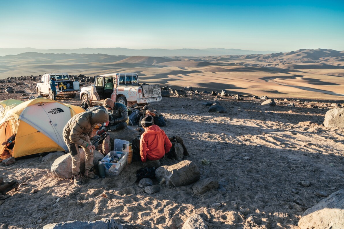 outville_buchtipp mountainbike träume-004