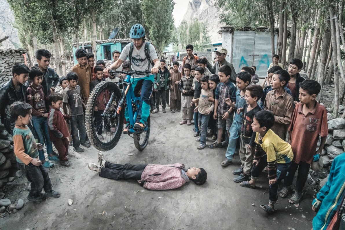 outville_buchtipp mountainbike träume-005