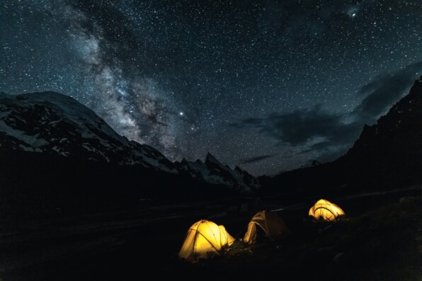 outville_buchtipp mountainbike träume-006