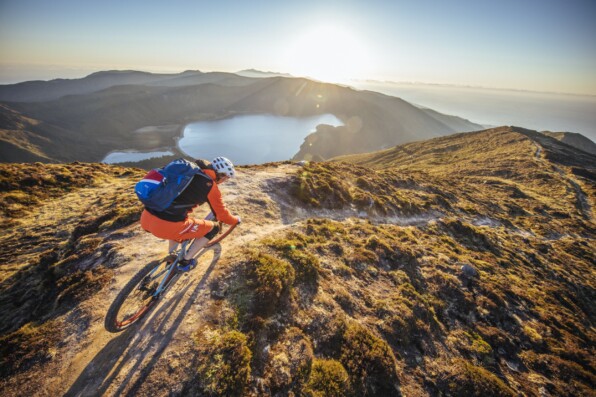 outville_buchtipp mountainbike träume-008