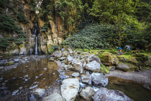 outville_buchtipp mountainbike träume-009