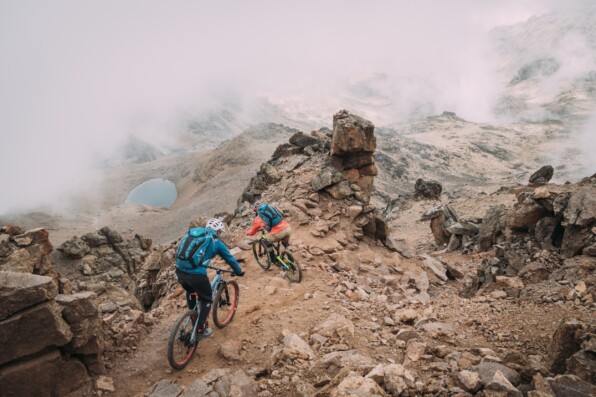 outville_buchtipp mountainbike träume-011