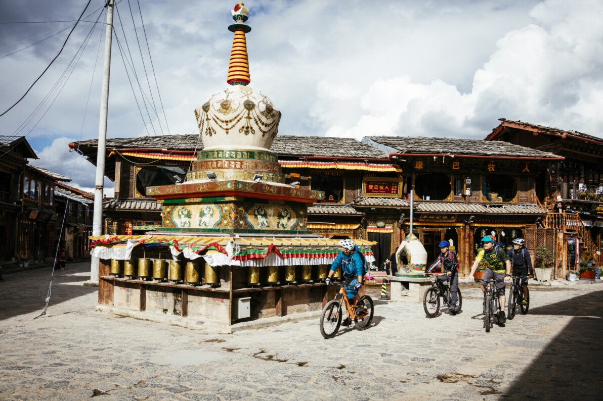 outville_buchtipp mountainbike träume-014