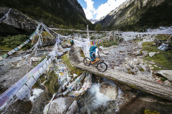 outville_buchtipp mountainbike träume-015