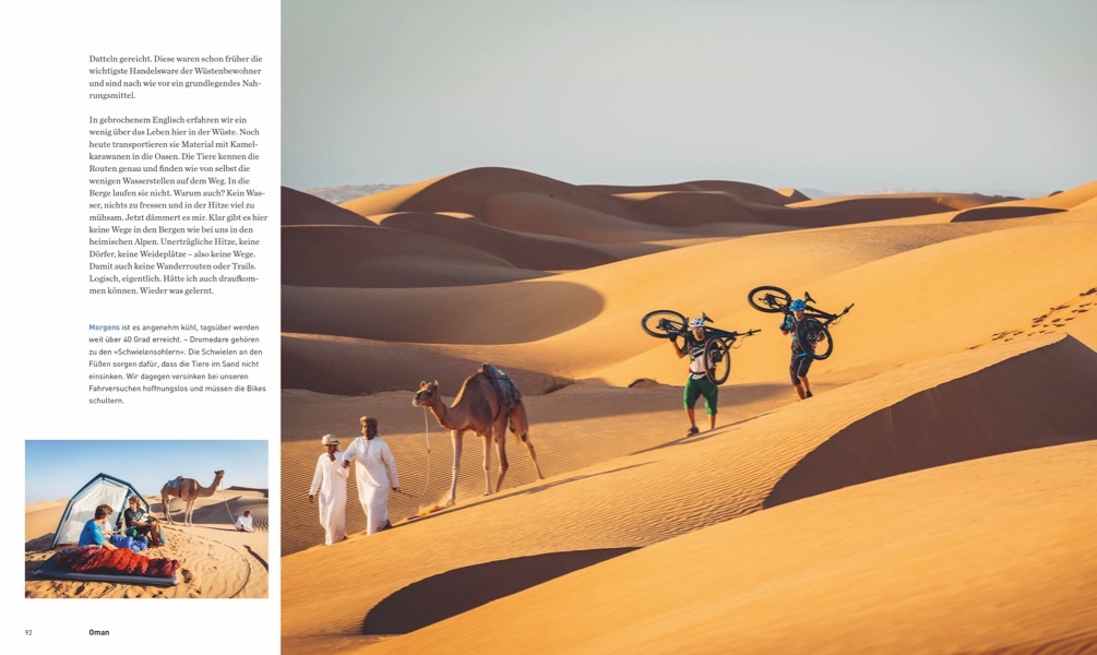 outville_buchtipp mountainbike träume-020