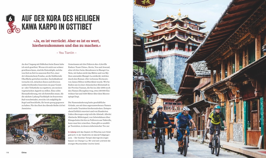 outville_buchtipp mountainbike träume-023