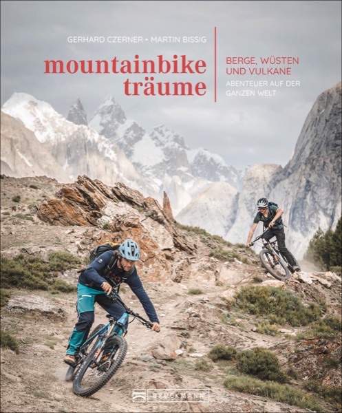 outville_buchtipp mountainbike träume-028