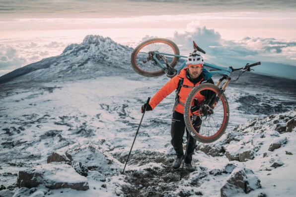 outville_buchtipp mountainbike träume-030